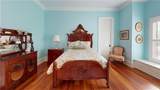 1690 Mcfall Court - Photo 88