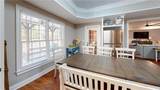 1690 Mcfall Court - Photo 89