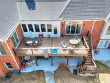 1690 Mcfall Court - Photo 9