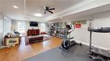 1690 Mcfall Court - Photo 90