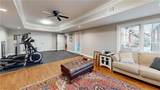 1690 Mcfall Court - Photo 92
