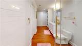 1690 Mcfall Court - Photo 94