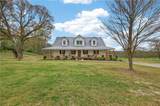 671 Nix Road - Photo 1