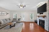 671 Nix Road - Photo 10