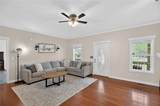 671 Nix Road - Photo 11