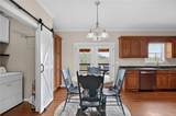 671 Nix Road - Photo 12
