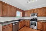 671 Nix Road - Photo 13