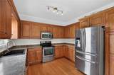 671 Nix Road - Photo 14