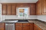 671 Nix Road - Photo 15