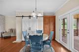 671 Nix Road - Photo 16