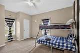 671 Nix Road - Photo 18