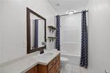 671 Nix Road - Photo 19