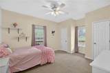 671 Nix Road - Photo 20