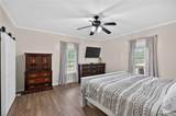 671 Nix Road - Photo 21