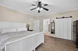 671 Nix Road - Photo 23