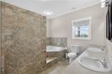 671 Nix Road - Photo 24