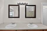 671 Nix Road - Photo 25