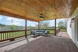 671 Nix Road - Photo 27