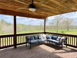 671 Nix Road - Photo 29