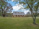 671 Nix Road - Photo 3