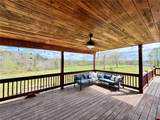 671 Nix Road - Photo 30