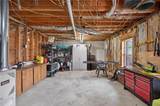 671 Nix Road - Photo 31
