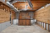 671 Nix Road - Photo 32