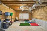 671 Nix Road - Photo 33
