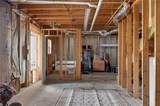 671 Nix Road - Photo 34