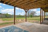671 Nix Road - Photo 35