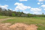 671 Nix Road - Photo 36