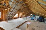 671 Nix Road - Photo 37