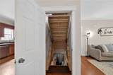 671 Nix Road - Photo 38