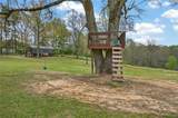 671 Nix Road - Photo 39