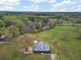 671 Nix Road - Photo 4