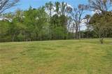 671 Nix Road - Photo 40