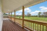 671 Nix Road - Photo 41