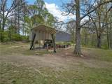 671 Nix Road - Photo 42