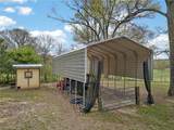 671 Nix Road - Photo 43