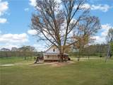 671 Nix Road - Photo 44