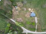 671 Nix Road - Photo 45
