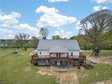 671 Nix Road - Photo 46