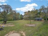 671 Nix Road - Photo 47