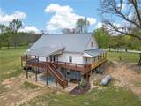 671 Nix Road - Photo 48