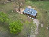 671 Nix Road - Photo 49