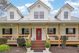 671 Nix Road - Photo 5