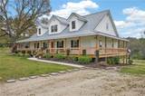 671 Nix Road - Photo 6