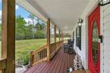 671 Nix Road - Photo 7