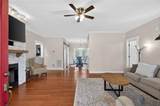 671 Nix Road - Photo 8