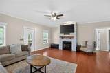 671 Nix Road - Photo 9